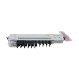 HW Original new DCDU-12B Power Distribution Unit 1U Cabinet 48V 25A DCDU 12B RRU power