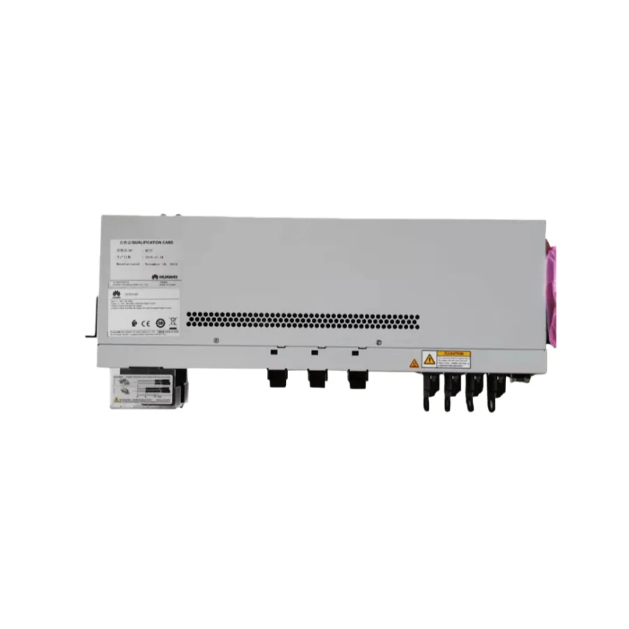 customized DC Power Distribution Unit DCDU16D DCDU-16D Distribution Box DCDU12B DCDU12E-boxintelecom