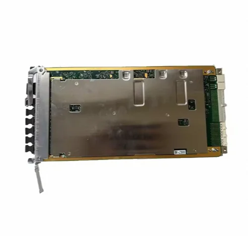 Original HW UBBPD6 Universal Baseband Processing Unit for BBU3900 BBU3910 Base Station Wireless Infrastructure 1