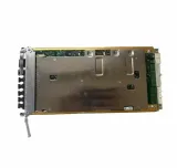 UBBPD3 Baseband Processing Board Compatible BBU3900/BBU3910 Base Stations Supports Multi-M