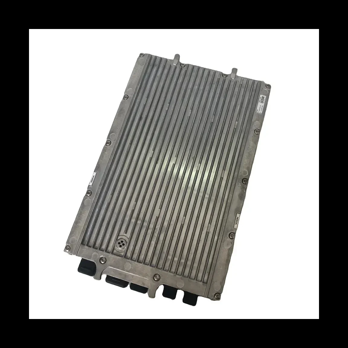 Original NSN BBU FBBA 472182A.101 Wireless Base Station NSN FSMF FBBC FBBA
