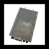 Original NSN BBU FBBA 472182A.101 Wireless Base Station NSN FSMF FBBC FBBA