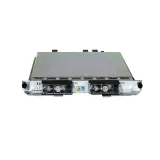 CR5D00PSUD71 CR5D00PSUD72 03030RFQ DC Power Supply Unit 1600w with black box for NE20E-S r