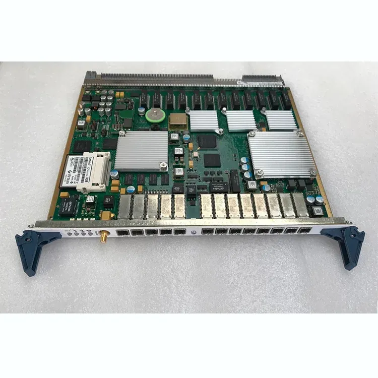 ROJ208 840/11 ROJ 208 460/2 ROJ 208 880/2 MINI LINK Baseband-boxintelecom