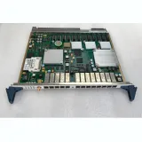 ROJ208 840/11 ROJ 208 460/2 ROJ 208 880/2 MINI LINK Baseband