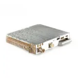 4G LTE Eri csson RBS6601 RUS 01 B20 KRC 118 90/1 RRU RUS01 B20 E_R_S