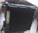 RRUL 63 B41E KRC 161 434/1 Wireless Base Station RF Unit RRUL 63B41E KRC161434/1