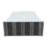 Ultra-Large Capacity Tiered Storage Huawei Used of Intel Processor X Fusion 5288 V5 4U Rac