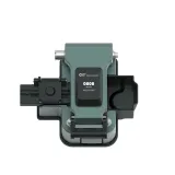 GT-0808A Cleaver High Precision Optical Fiber Cleaver for Field Splicing Work FTTH Single 