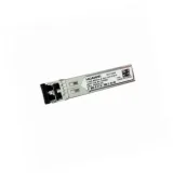 Optical Transceiver ESFP GE Single-mode Switch 8 X Sfp Module 1310nm 10km LC SFP-GE-LX-SM1