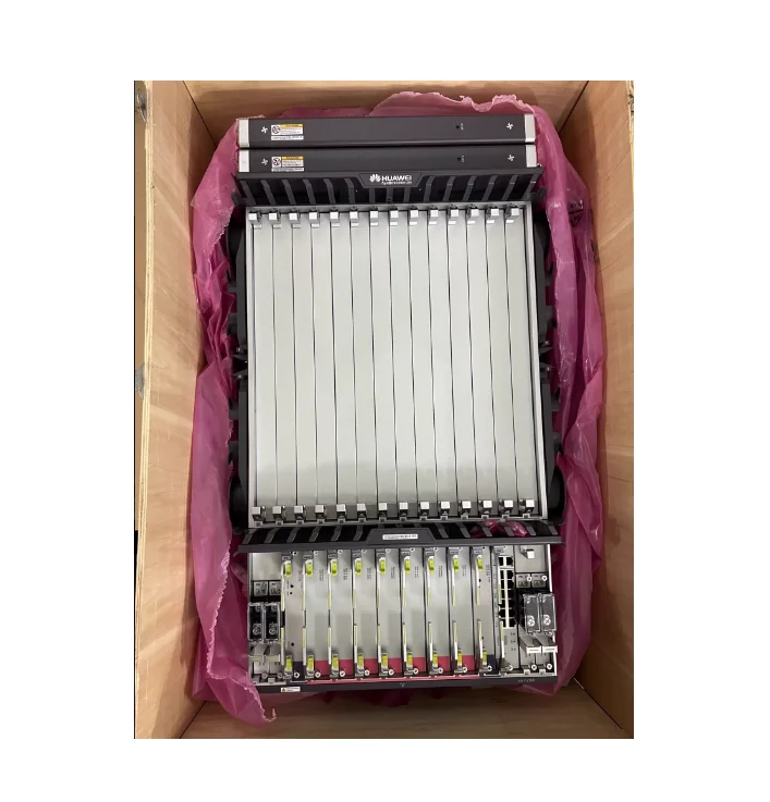 OSN8800 LSX TN11LSX TN12LSX TN13LSX TN14LSX 10 Gbit/s Wavelength Conversion Board