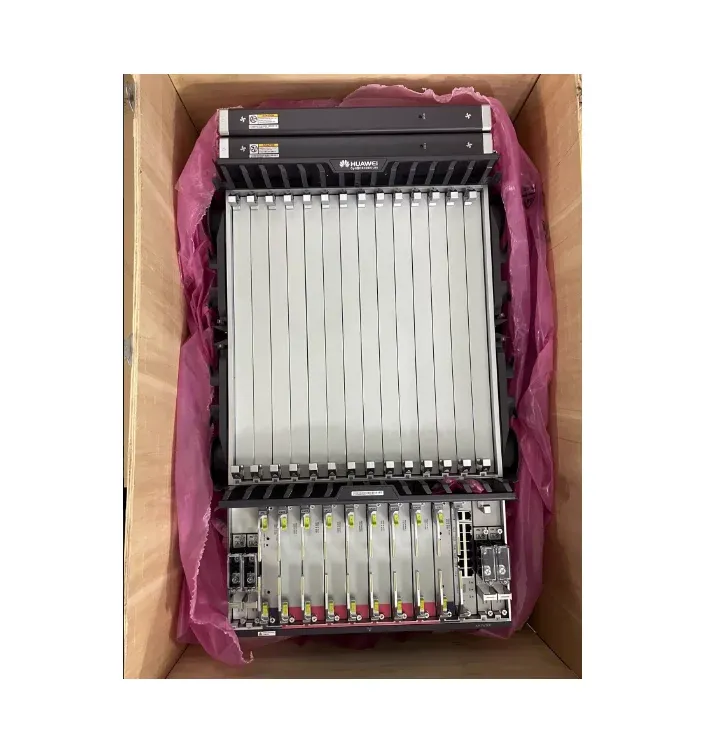 OSN8800 LSX TN11LSX TN12LSX TN13LSX TN14LSX 10 Gbit/s Wavelength Conversion Board