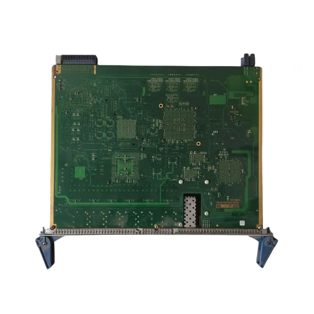 ROJ 119 2315/1 ET-MFX Board Card ROJ1192315/1-boxintelecom
