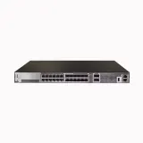 Airengine 9700-M1 02354FRN 12*GE 12*10GE SFP+ Ports, 2*40GE QSFP+ Ports Wireless Access Co
