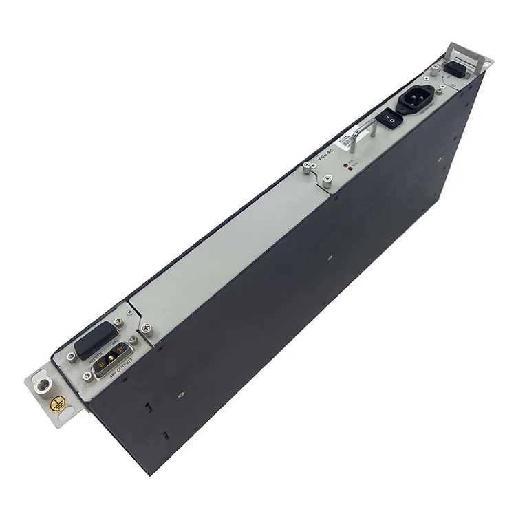 Good Price of Good Quality 15a Ac Power Supply Power Supply zte Psu-ac Embedded Power Supply Ac zte