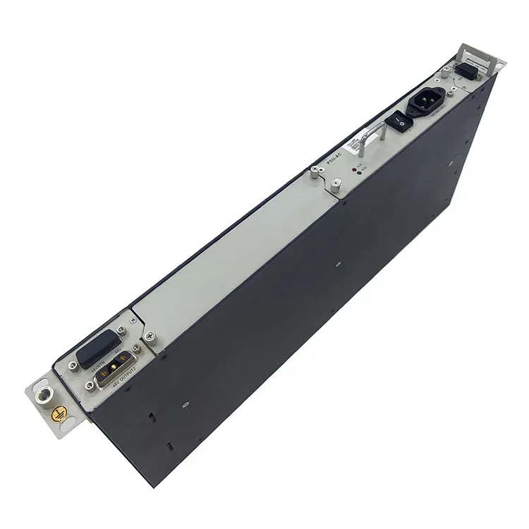 Good Price of Good Quality 15a Ac Power Supply Power Supply zte Psu-ac Embedded Power Supply Ac zte-boxintelecom