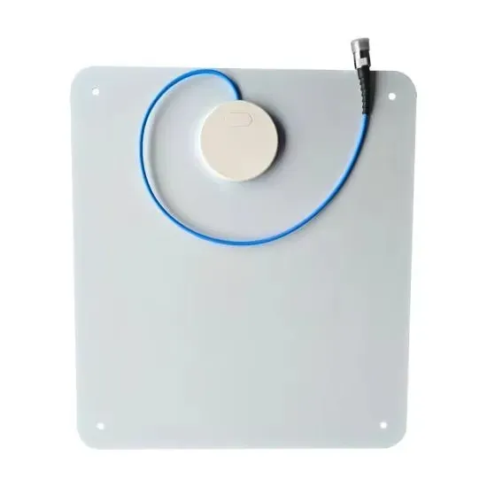 Factory Direct Sale 132 960MHz SISO Omni Directional Ceiling Antenna for DAS IBS