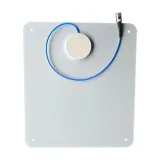 Factory Direct Sale 132 960MHz SISO Omni Directional Ceiling Antenna for DAS IBS