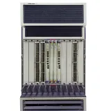 CX6P16BASA76CX600 -X16A Basic Configuration Including CX 600 -X16 A Chassis, 2MPUs, 4 SFUs