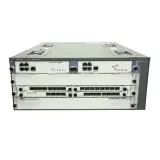 H3 C S9850-32H-G S9855-24B16DH-G S9820-8C-G S9855-32DH-G S9800 series High-density 100G Da