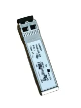 AXM 7.61 million Mega Optical Module Model 10GBASE-SR Wavelength 850nm