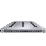 Xfusion Fusionpod Liquid-Cooled Dh121c V6 Node High-Density Computing Power Server
