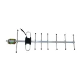 Yagi antenna UHF 450-470mhz high gain 12dBi yagi antenna
