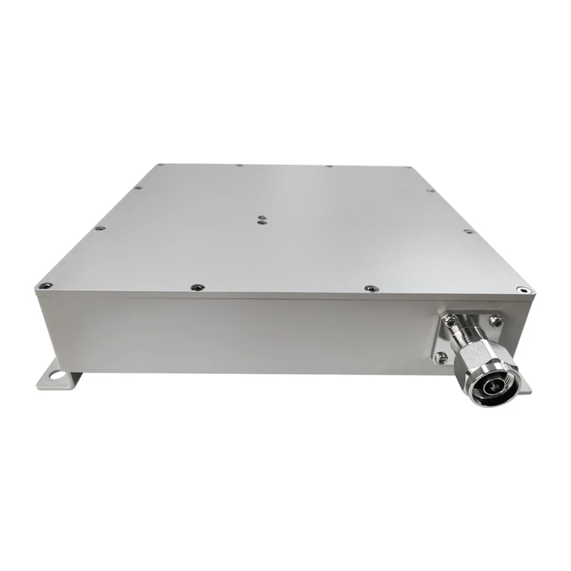 50W 698-5000MHz -155dBc RF Low PIM Attenuator