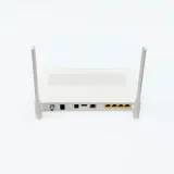 1GE+3FE+1POTS+WIFI 2.4G EG8141A5 Onu Ont With 5db Wifi