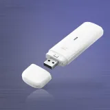 ZTE 4G LTE Cat4 USB Stick Modem MF833T MF833U1 MF833V Supports LTE-FDD/TD-LTE/UMTS/GSM Net