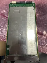 Board Card UBBPg6a 5G Network Equipment Large Inventory Wireless Communication Base Statio