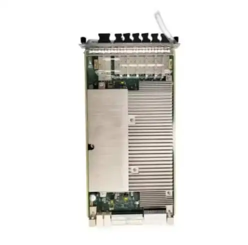 Baseband Processing Board UBBPE2 UBBPE4 UBBPE6 UBBPE8 UBBPE9 UBBPE10 UBBPE11for Wireless Infrastructure 1