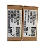 SFP+10GE ZR -LC ROHS6/6-40/85C 3HE09329AARA01 RF Receivers and Transmitters Product