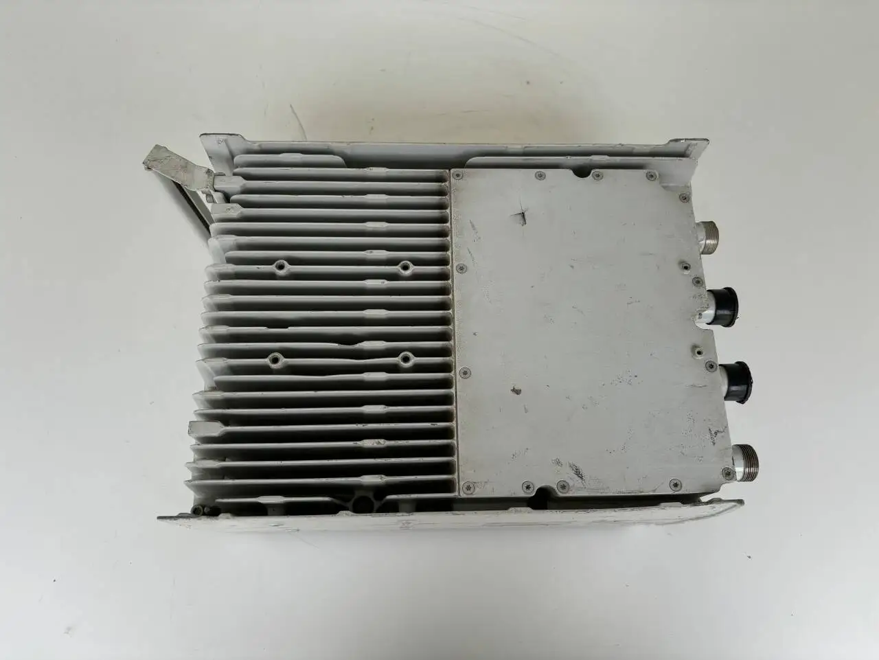 High Quality HW 2*80W 850Mhz Used Base Station RRU 3653-850 02311ENA WD5MAW365303 Wireless Infrastructure Equipment 1 Year 100%-boxintelecom