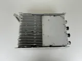 High Quality HW 2*80W 850Mhz Used Base Station RRU 3653-850 02311ENA WD5MAW365303 Wireless