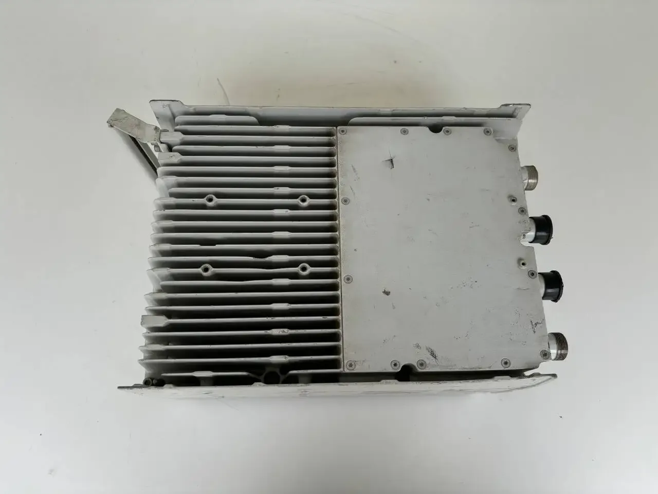 High Quality HW 2*80W 850Mhz Used Base Station RRU 3653-850 02311ENA WD5MAW365303 Wireless Infrastructure Equipment 1 Year 100%-boxintelecom