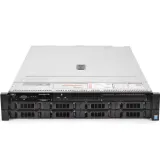 Wholesale Used Dell Poweredege R730 2 Socket 2U Rack Server with High Processor Performanc