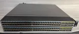 HW CE6860-48S8CQ-EI 48x 10GE SFP+ + 8x 100GE QSFP28 Data Center Switch 2.4Tbps