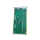 UMPTb3 Universal Main Processing Transmission Unit WD2D00UMPT01 03055045