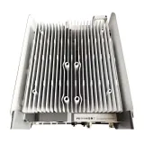 Ericsson Communications RRU Network Radio Infrastructure Equipment 2212B1B3