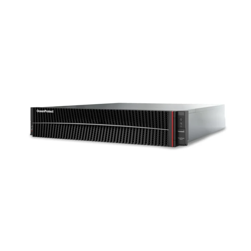 Best Price OceanProtect X6000 02356TPY OP-SSDSAS-7.68T2S 7.68TB SSD SAS Hard disk unit2.5"