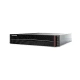 Best Price OceanProtect X6000 02356JWB OPDAE73625U1-E Intelligent NVMe Hard Disk Rack2U Pa