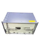 ZTE Zxa10 C650 XGPON OLT C650 ZTE 10G Xgs-pon OLT FTTH 16 Ports Olt zte C650