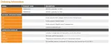 Emerson Control Unit M830B M830D NCU-M830D Controller Monitoring Module for Vertiv Netsure