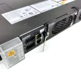 Wholesale New Original Embedded Power System ETP4860-B1A2 R4815N2 R4830N2 R4830G1