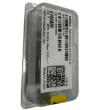 NSN SFP+ Optical Module FOTB FOSN FOSP FOSI FOSC FOSO 1.25G~10G Fiber Optic Equipment 5G F