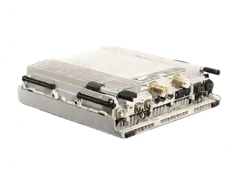 Erics RRUS 13 B1 KRC 161 466/3 Remote Radio Unit for RBS6601