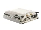 Erics RRUS 13 B1 KRC 161 466/3 Remote Radio Unit for RBS6601
