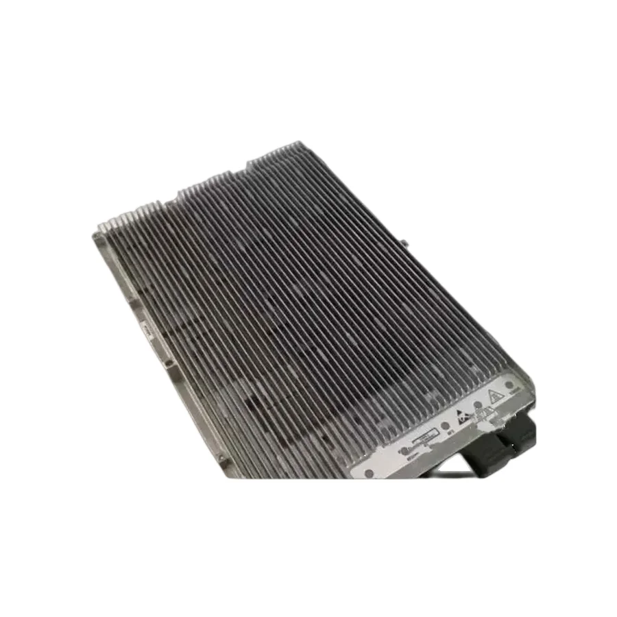 Original NSN BBU FBBA 472182A.101 Wireless Base Station NSN FSMF FBBC FBBA