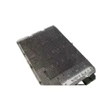 Original NSN BBU FBBA 472182A.101 Wireless Base Station NSN FSMF FBBC FBBA